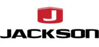 Jackson Contracting